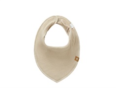 Name It savlesmæk celestial blue (3-pak)